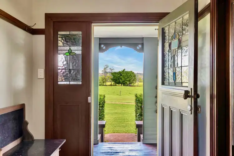 Sixth view of Homely house listing, 456 Eltham Road, Eltham NSW 2480