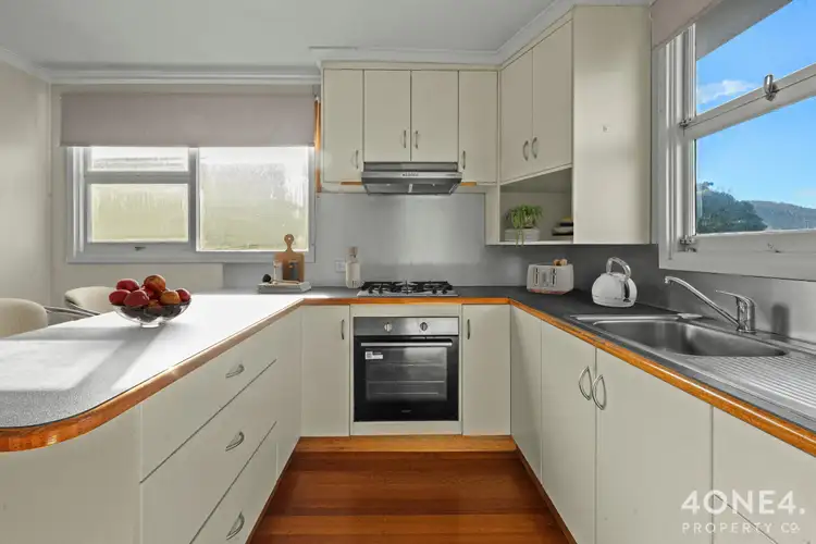 Sixth view of Homely house listing, 74 Duntroon Drive, Rokeby TAS 7019