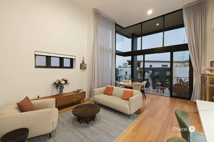 4602/15 Anderson Street, Kangaroo Point QLD 4169