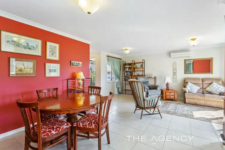 4/3445 Jacoby Street, Mundaring WA 6073