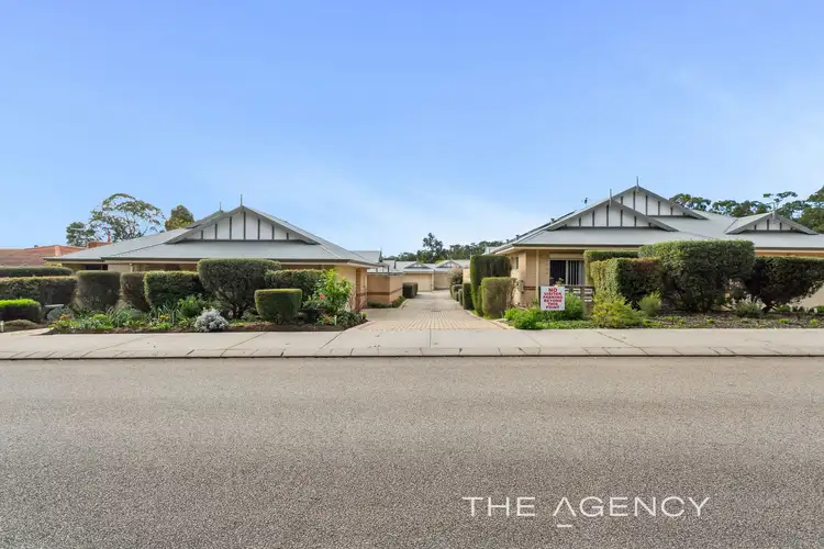 4/3445 Jacoby Street, Mundaring WA 6073