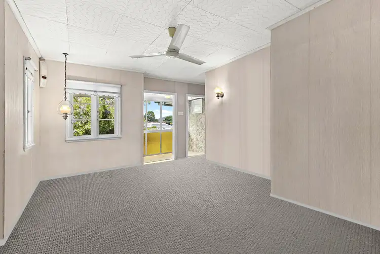 Third view of Homely house listing, 114 Holland Road, Holland Park QLD 4121