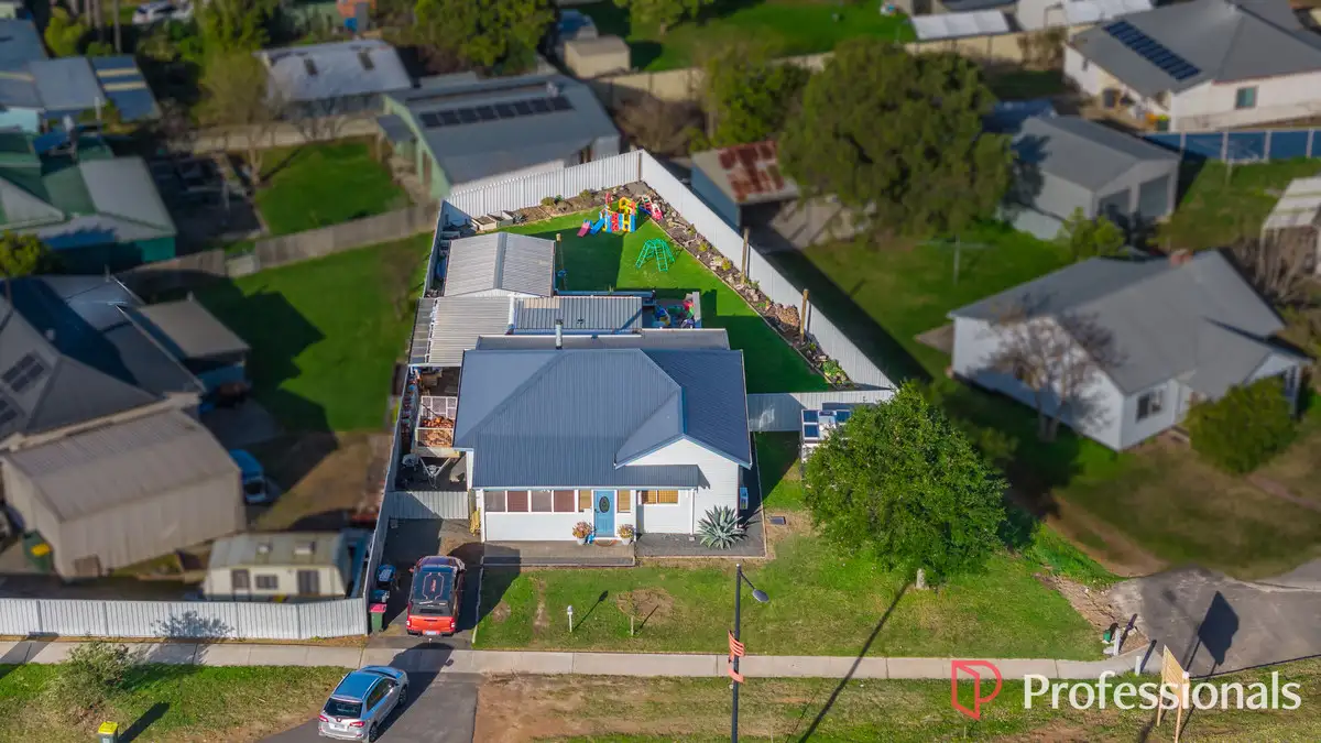 Main view of Homely house listing, 48 Mottram Street, Manjimup WA 6258