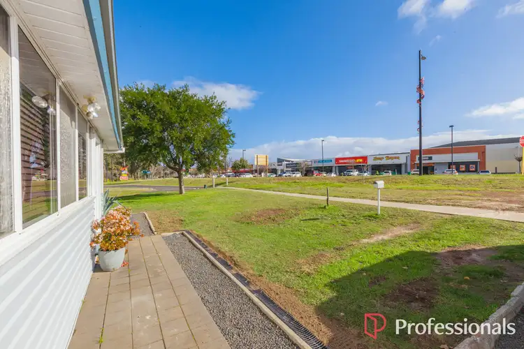 Sixth view of Homely house listing, 48 Mottram Street, Manjimup WA 6258