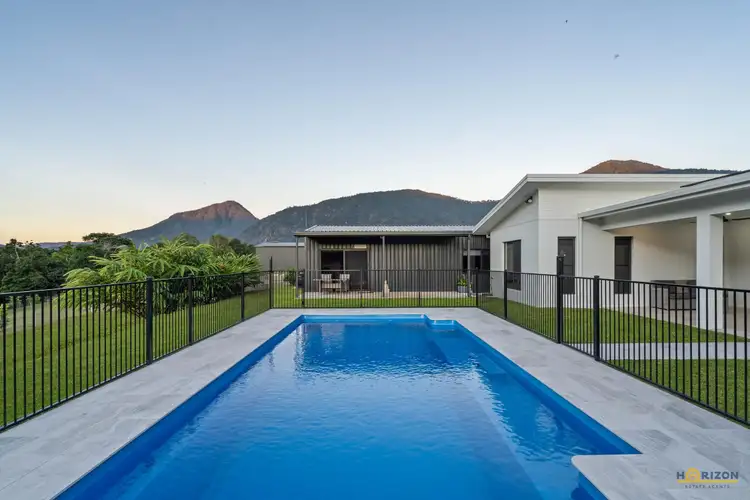 Fourth view of Homely house listing, 20 Chonggora Street, Goldsborough QLD 4865