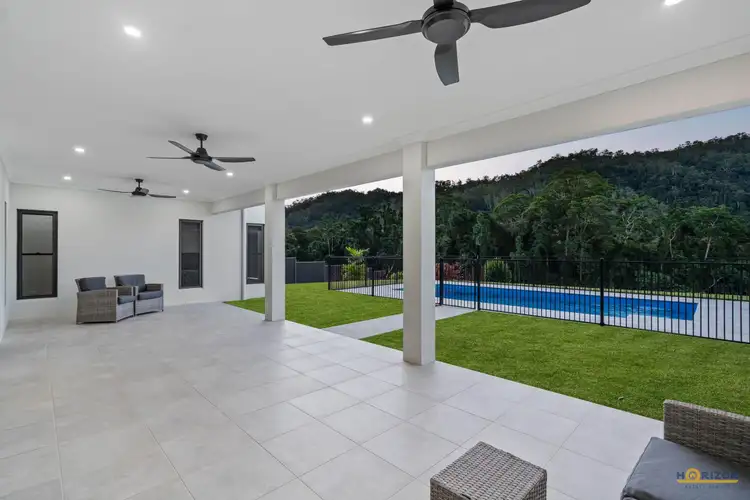 Sixth view of Homely house listing, 20 Chonggora Street, Goldsborough QLD 4865