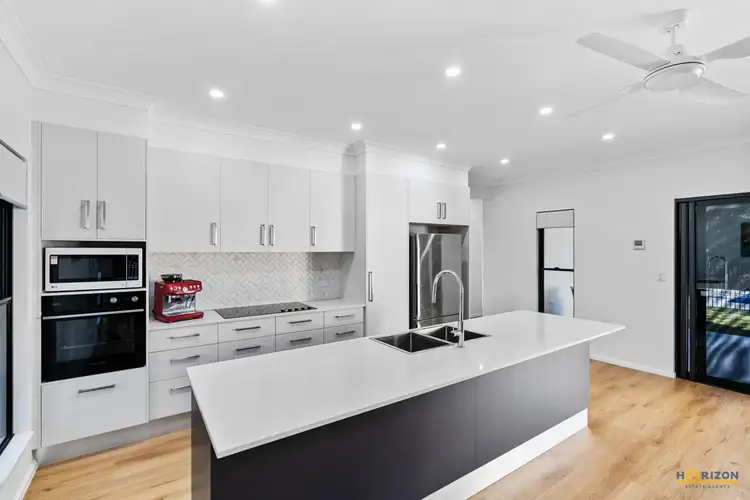 Seventh view of Homely house listing, 20 Chonggora Street, Goldsborough QLD 4865