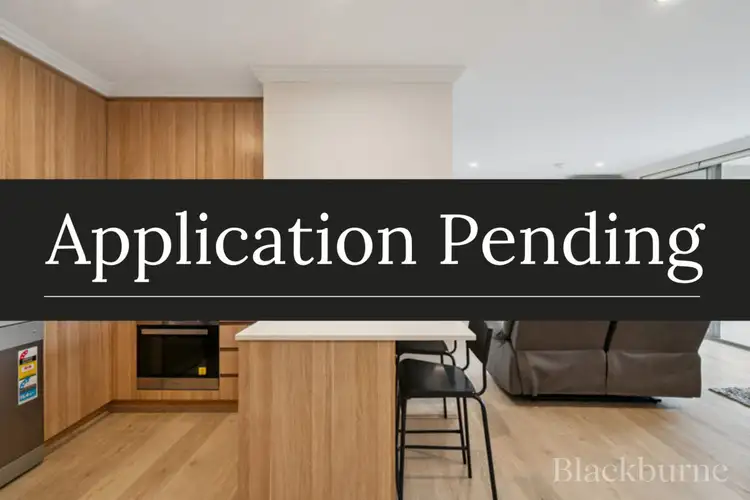 11/35 Thomas Street, East Cannington WA 6107