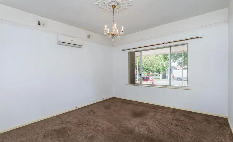 Third view of Homely house listing, 76 Flinders Street, Mount Hawthorn WA 6016
