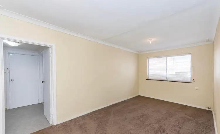 Fourth view of Homely house listing, 76 Flinders Street, Mount Hawthorn WA 6016