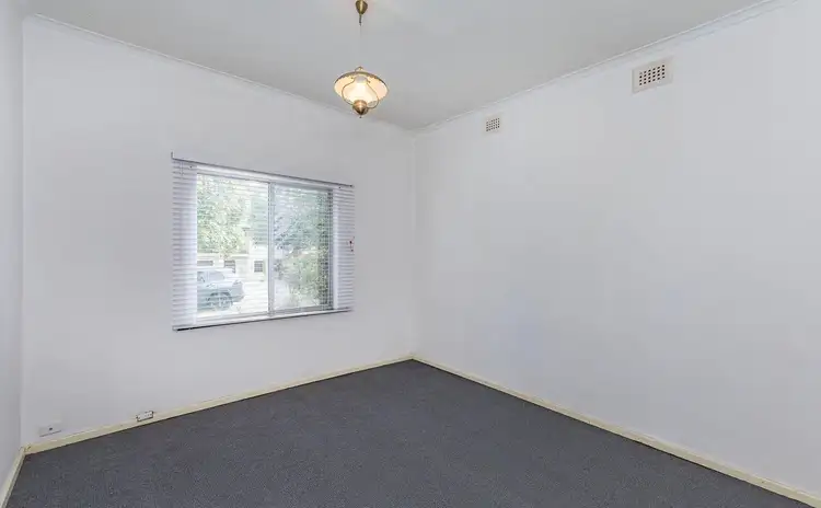 Fifth view of Homely house listing, 76 Flinders Street, Mount Hawthorn WA 6016