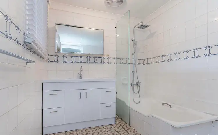 Sixth view of Homely house listing, 76 Flinders Street, Mount Hawthorn WA 6016