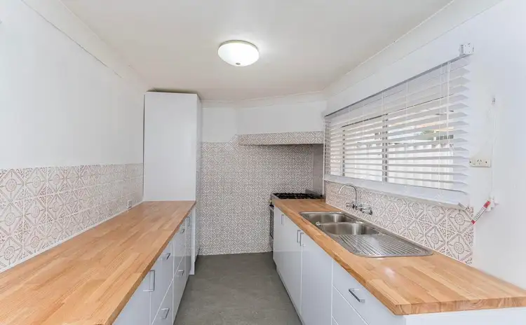 Seventh view of Homely house listing, 76 Flinders Street, Mount Hawthorn WA 6016
