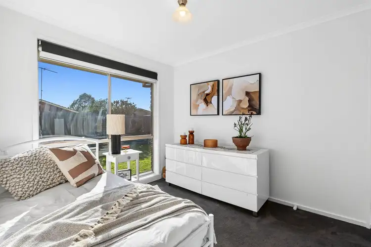 Sixth view of Homely house listing, 3 Stanford Court, Whittington VIC 3219