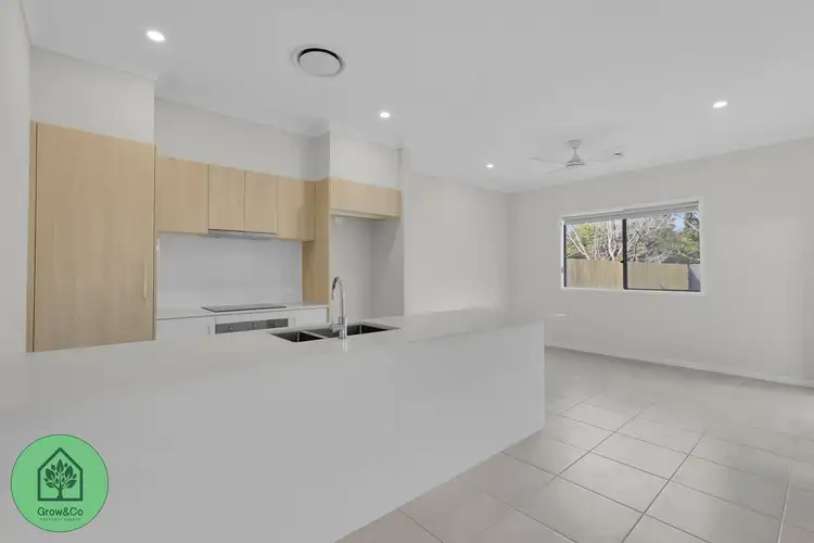 Third view of Homely house listing, 32 Northampton Crescent, Doolandella QLD 4077