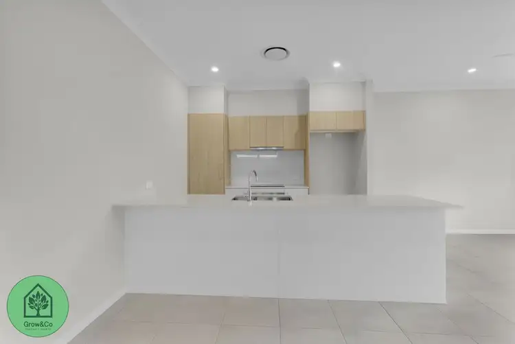 Fifth view of Homely house listing, 32 Northampton Crescent, Doolandella QLD 4077