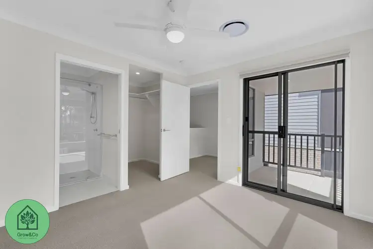 Sixth view of Homely house listing, 32 Northampton Crescent, Doolandella QLD 4077