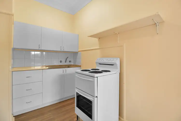 Second view of Homely unit listing, 3/64 New Dapto Road, Wollongong NSW 2500