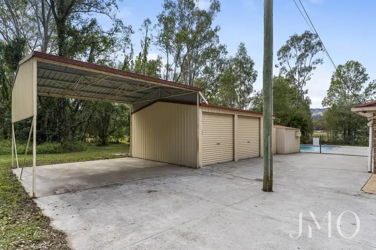 Sixth view of Homely house listing, 238 Boomerang Road, Tamborine QLD 4270