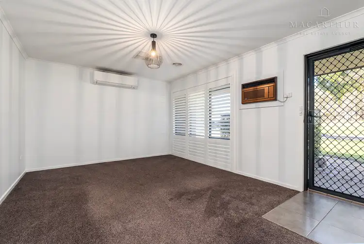 Third view of Homely house listing, 5 Bandera Avenue, Glenfield Park NSW 2650