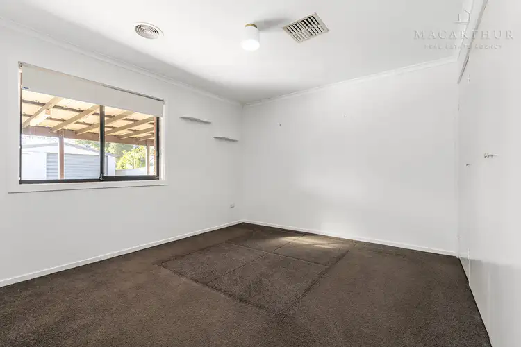 Fifth view of Homely house listing, 5 Bandera Avenue, Glenfield Park NSW 2650