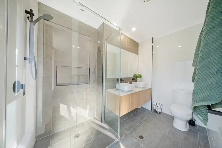 Sixth view of Homely house listing, 13 Dianella Crescent, Paxton NSW 2325