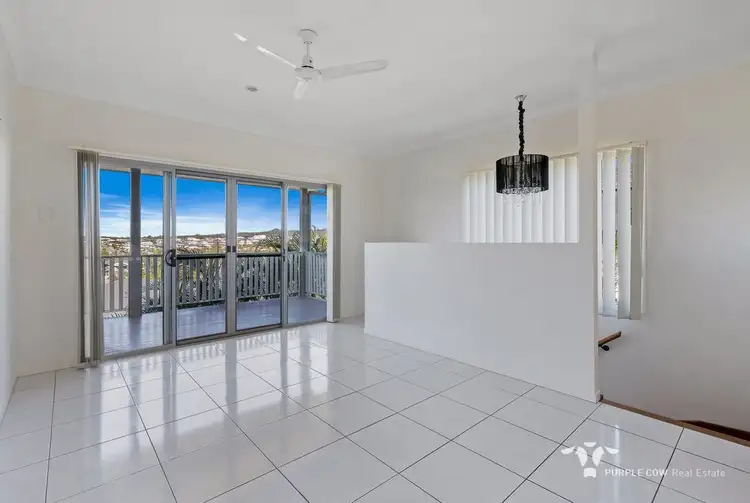 Fourth view of Homely house listing, 20 Laguna Crescent, Springfield Lakes QLD 4300