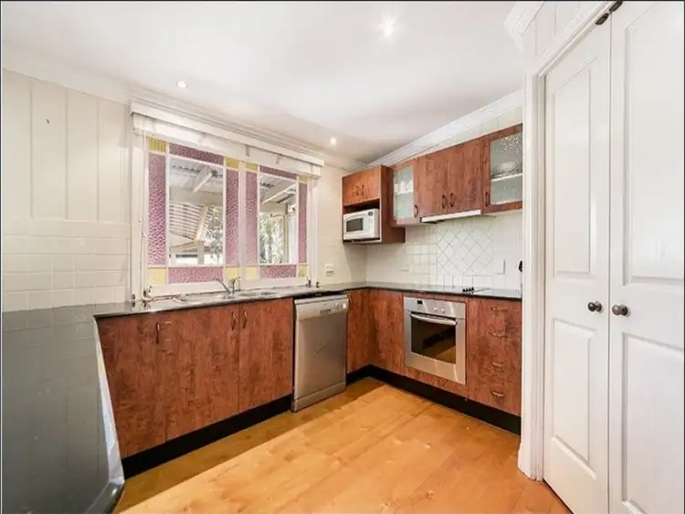 Fourth view of Homely house listing, 65 Pearson Street, Kangaroo Point QLD 4169