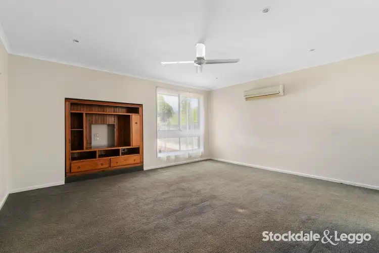 Third view of Homely house listing, 9 McLean Avenue, Churchill VIC 3842