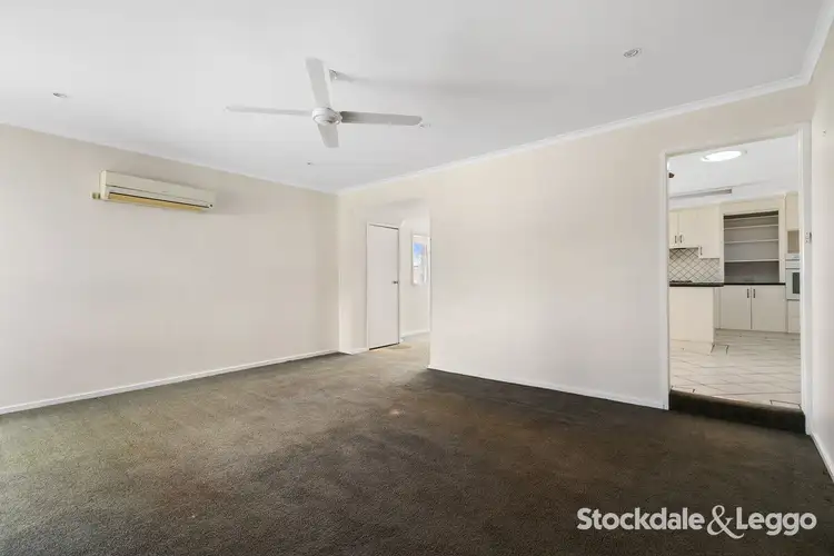 Fourth view of Homely house listing, 9 McLean Avenue, Churchill VIC 3842