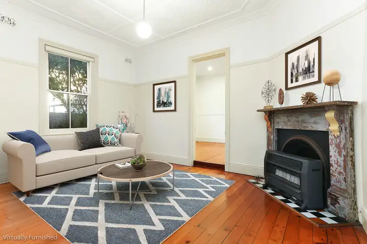92 Brenan Street, Lilyfield NSW 2040