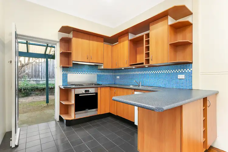 Third view of Homely house listing, 92 Brenan Street, Lilyfield NSW 2040