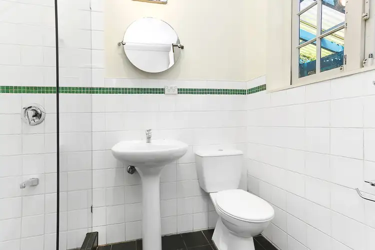 Fourth view of Homely house listing, 92 Brenan Street, Lilyfield NSW 2040