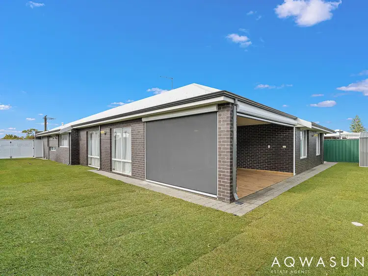 Third view of Homely house listing, 41 Indiana Parade, Singleton WA 6175