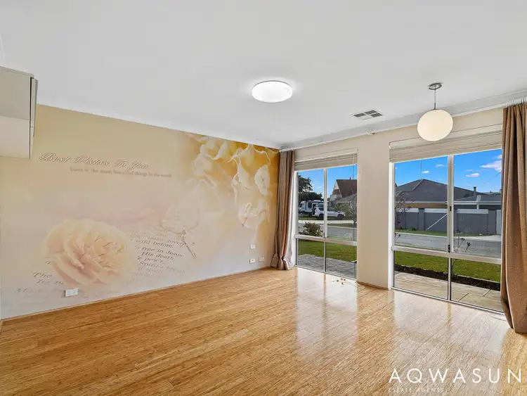 Seventh view of Homely house listing, 41 Indiana Parade, Singleton WA 6175