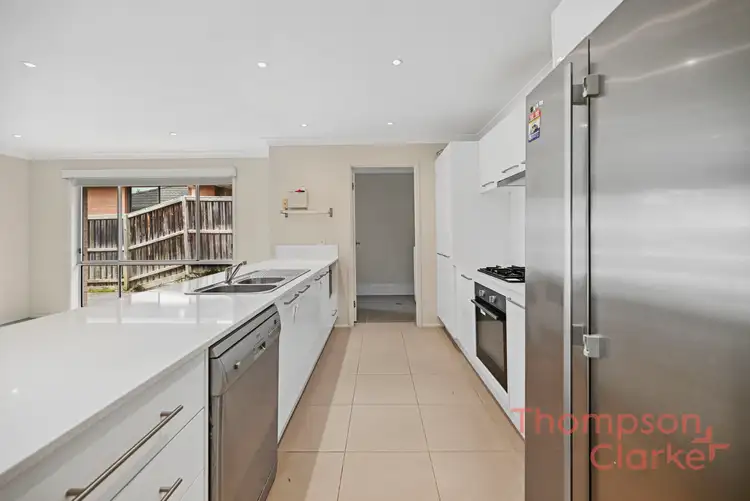 Third view of Homely house listing, 37 River Oak Avenue, Gillieston Heights NSW 2321