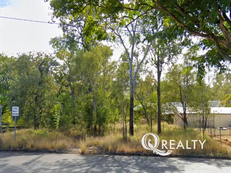 Third view of Homely land listing, 3 North Street, Gatton QLD 4343