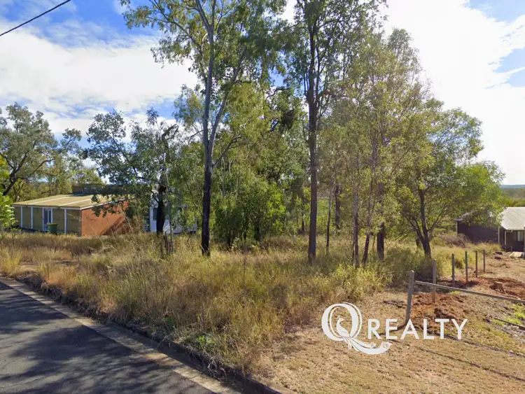 Fourth view of Homely land listing, 3 North Street, Gatton QLD 4343