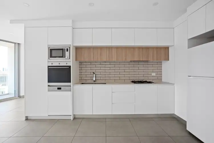 Second view of Homely apartment listing, 15/380 Illawarra Road, Marrickville NSW 2204