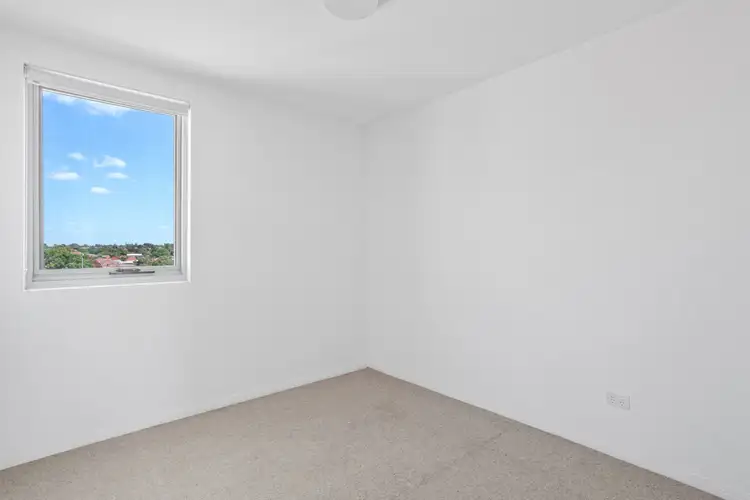 Fourth view of Homely apartment listing, 15/380 Illawarra Road, Marrickville NSW 2204