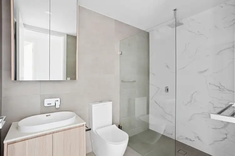 Fifth view of Homely apartment listing, 15/380 Illawarra Road, Marrickville NSW 2204