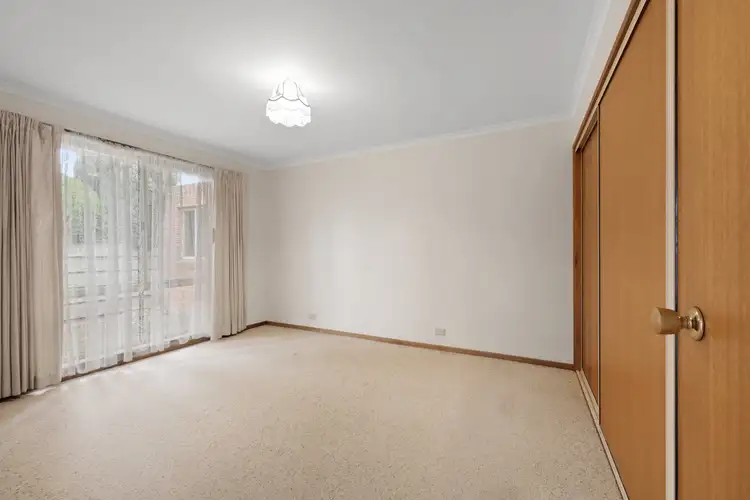 Third view of Homely unit listing, 2/12 Hayley Drive, Warrnambool VIC 3280