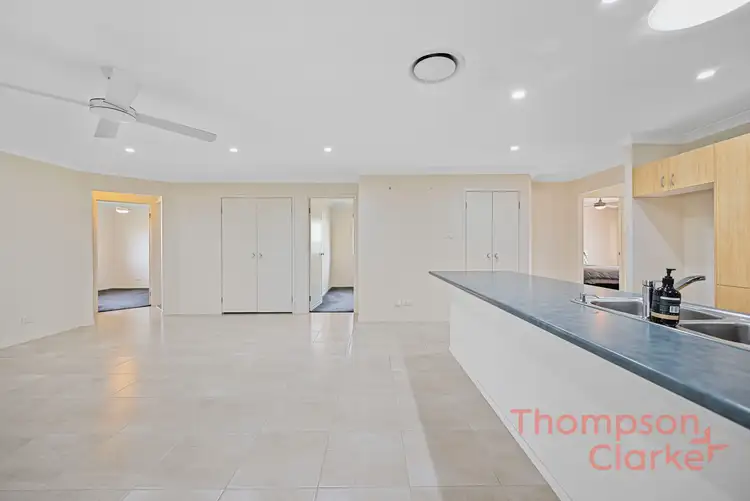 Sixth view of Homely house listing, 9 Crothers Street, Rutherford NSW 2320