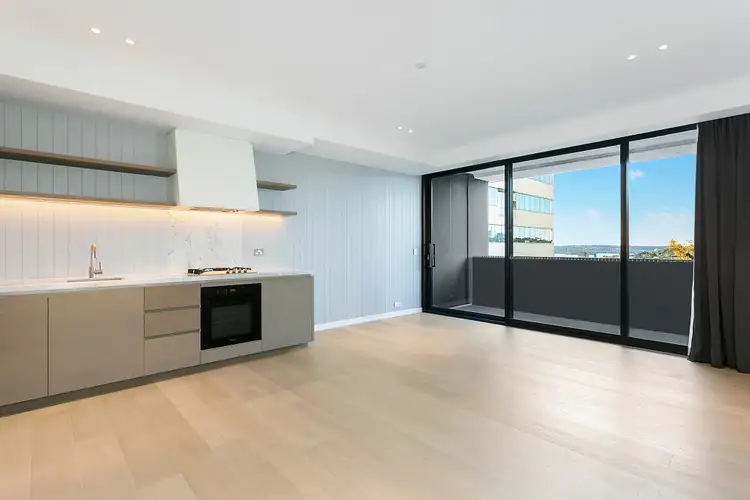 Main view of Homely apartment listing, 300 Oxford Street, Bondi Junction NSW 2022