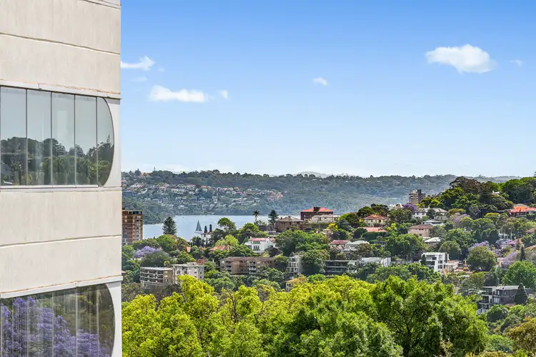 Fifth view of Homely apartment listing, 300 Oxford Street, Bondi Junction NSW 2022