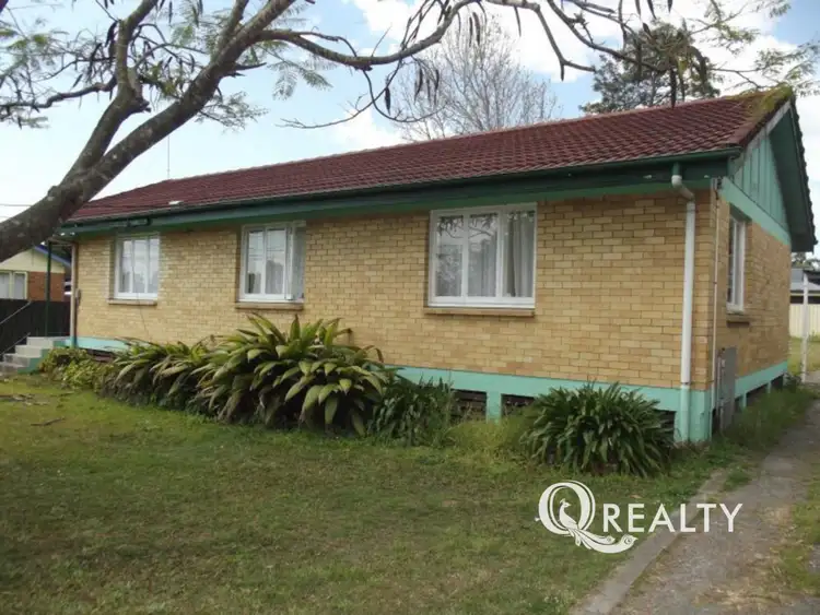 Main view of Homely house listing, 295 Watson Road, Acacia Ridge QLD 4110