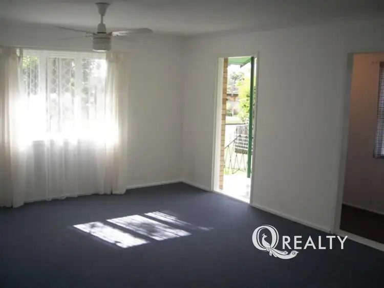 Second view of Homely house listing, 295 Watson Road, Acacia Ridge QLD 4110