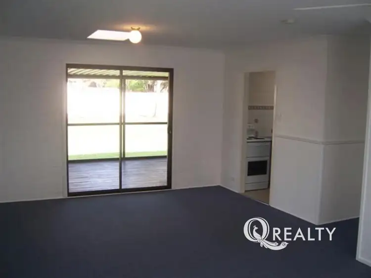 Third view of Homely house listing, 295 Watson Road, Acacia Ridge QLD 4110