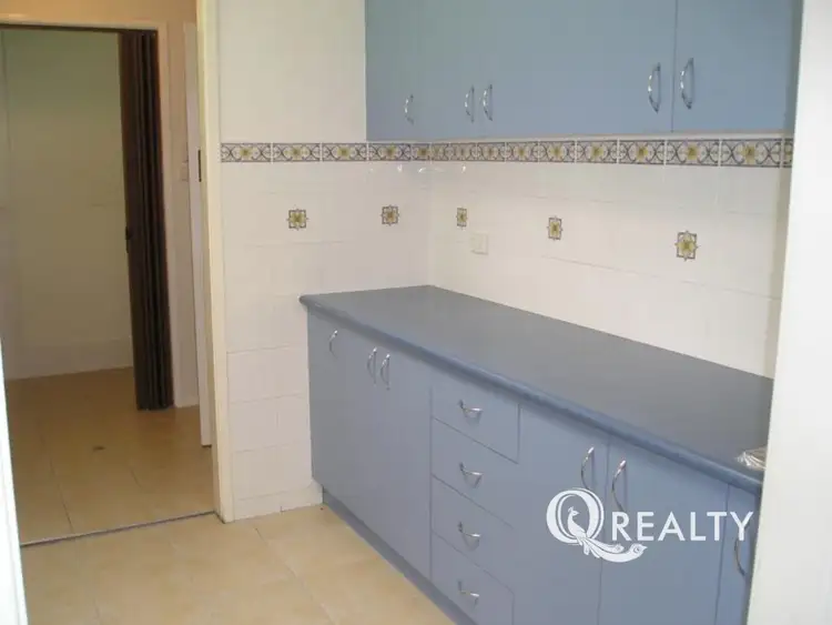 Fourth view of Homely house listing, 295 Watson Road, Acacia Ridge QLD 4110