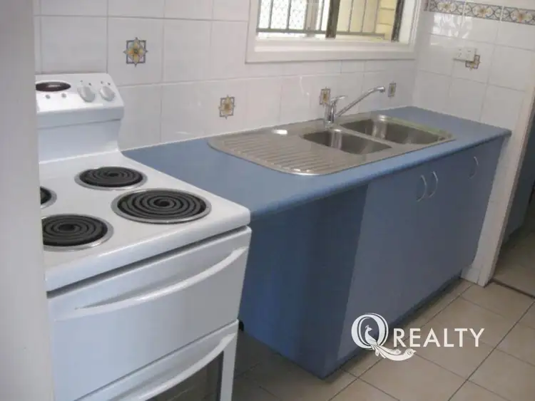 Fifth view of Homely house listing, 295 Watson Road, Acacia Ridge QLD 4110